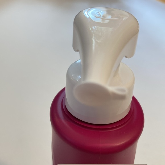 NWOT Veet Gel Cream Hair remover - Picture 6 of 7